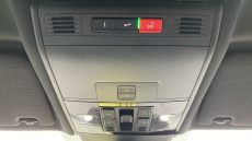 Volkswagen Tiguan 2.0 TDi 150 4Motion R-Line Tech 5dr DSG Diesel Estate